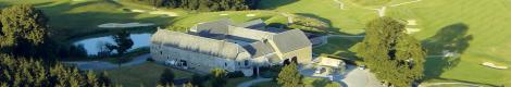 Five Nations Golf Club